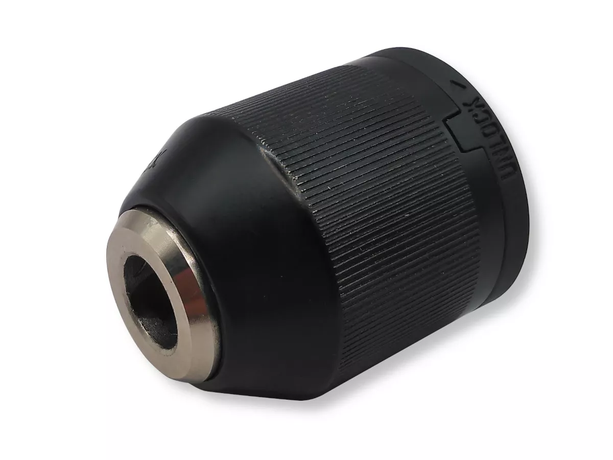 Mandrin réf. 4931454098 AEG